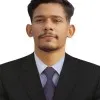 Golam Mortoja Tasin