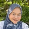 Wizney Khusna