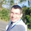 Mark Wickstein
