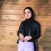 Elif YENEL