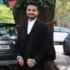 Abhijith Prakash
