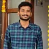Narasimha Reddy