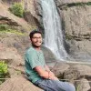 Vishnu