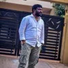 Senthamil Velan