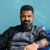 Vinu Nair