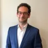 Matthieu Roubi