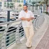 Amarinder Singh Daih