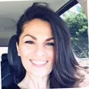 Martha Nickerson