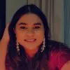 sonam chand