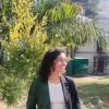 Bharti Kumari