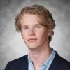 Hayes Grimm