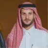MARWAN ALMABADI