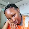Londeka Sibiya