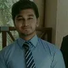 Muhammad Usman