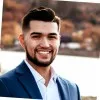Joe Martinez