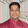 Sanjay Kachhap