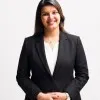 Chanda Jha
