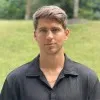 Eric Weising