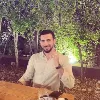 Hussein Moghnieh