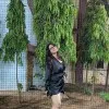 Savita Rajput