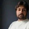 Ankit Singh Chouhan