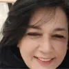 Perjit Kaur Charanjit Singh