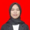Yulinda Putri Pratama