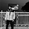 Paaras Choudhary