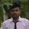 SHIVAM KUMAR