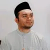 Ts Muhammad Anas Abdul Aziz