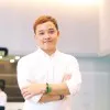 Sai Sam Mong
