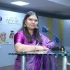 Parul Tyagi