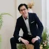 Sean Seah