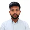 Md Raze Alam