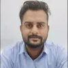 Rajkumar Sendhav