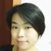 Venus Lin