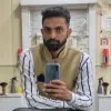 Sagar Kumar