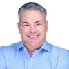 Greg Petraetis