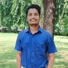 Jayesh Patil