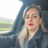 Azadeh Mahmoodirad