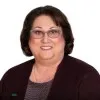 Lynn Farlin