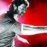 Manoj Bhosale