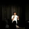 Onkar Kakani