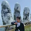 Khanh Duong Quoc