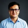 Shaon Mukherjee