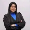Fatemeh Akbaripour