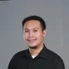Joshua Madela