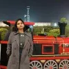 Akanksha Maurya