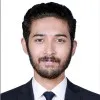 Adith raj