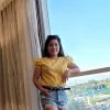Lovely Castro